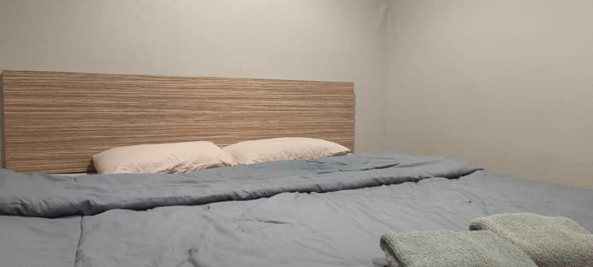 Brilliant Empire Hotel Malacca Εξωτερικό φωτογραφία
